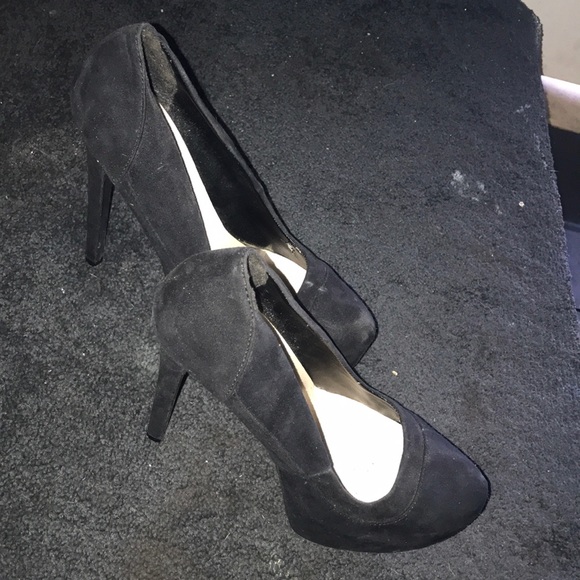 Charlotte Russ - Picture 1 of 1